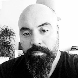 Fotoğraf Aytekin Birkon