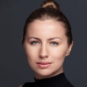 Fotoğraf Burcu Görek