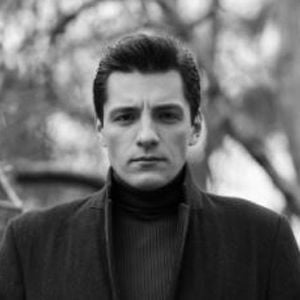 Fotoğraf Fatih Gühan