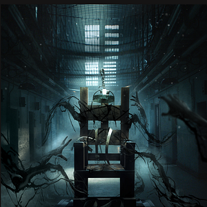 Fotoğraf Azizler Hapishanesi