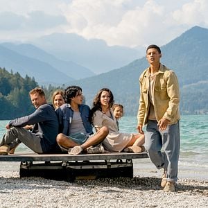 Fotoğraf Emilio Sakraya