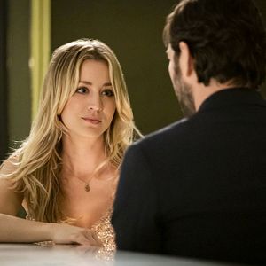 Fotoğraf Kaley Cuoco