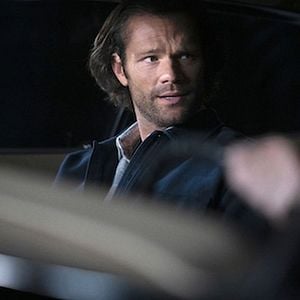 Fotoğraf Jared Padalecki