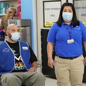 Fotoğraf Kaliko Kauahi