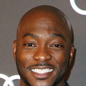 Fotoğraf B.J. Britt