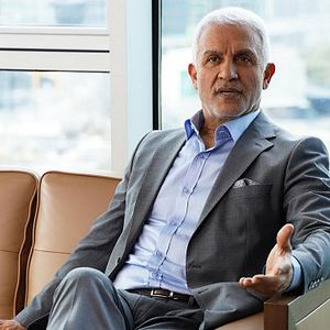 Fotoğraf Yasak Elma