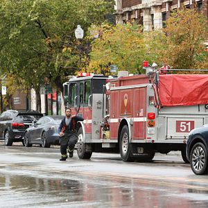 Fotoğraf Daniel Kyri