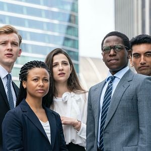 Fotoğraf Harry Lawtey