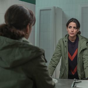 Fotoğraf Inma Cuesta