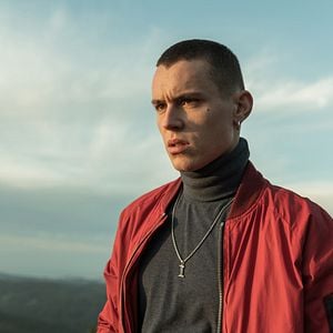 Fotoğraf El desorden que dejas