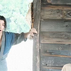 Fotoğraf Aru sendo no hanashi