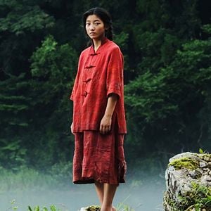 Fotoğraf Aru sendo no hanashi