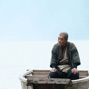 Fotoğraf Aru sendo no hanashi