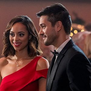 Fotoğraf Christmas Unwrapped