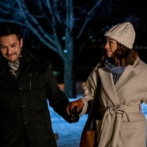 Fotoğraf Christmas Unwrapped