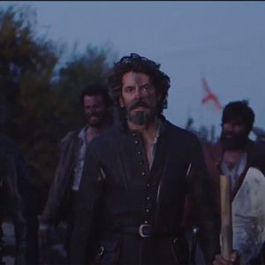 Fotoğraf Eduardo Noriega