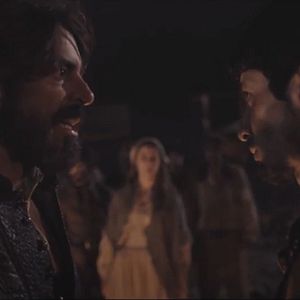 Fotoğraf Eduardo Noriega