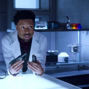 Fotoğraf Justin Hires