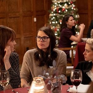 Fotoğraf Clea DuVall