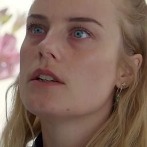 Fotoğraf Love & Anarchy