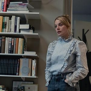 Fotoğraf Love & Anarchy