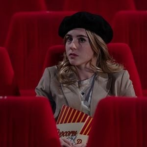 Fotoğraf Love & Anarchy