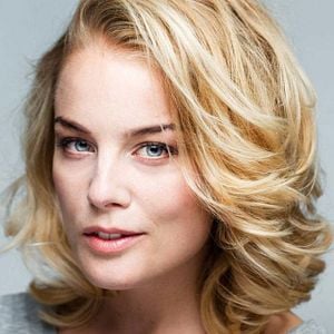 Fotoğraf Ida Engvoll