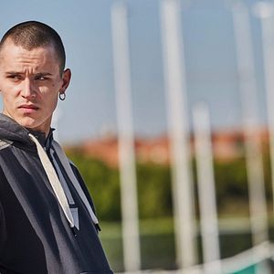 Fotoğraf El desorden que dejas