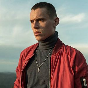 Fotoğraf El desorden que dejas