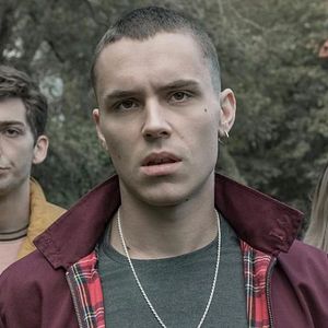 Fotoğraf El desorden que dejas