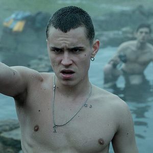 Fotoğraf El desorden que dejas