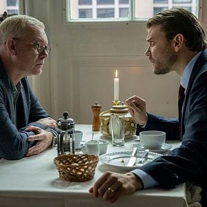 Fotoğraf Søren Malling