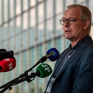 Fotoğraf Søren Malling