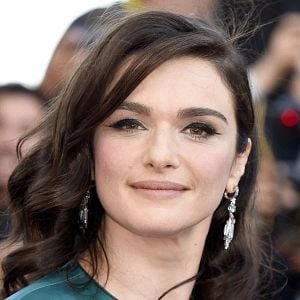 Fotoğraf Rachel Weisz