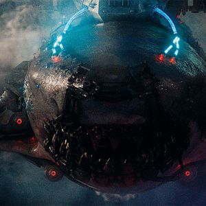 Fotoğraf Sky Sharks