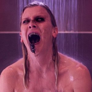 Fotoğraf Sky Sharks