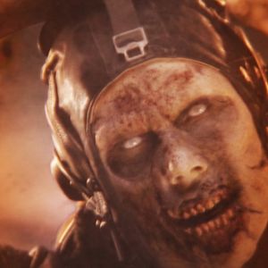 Fotoğraf Sky Sharks