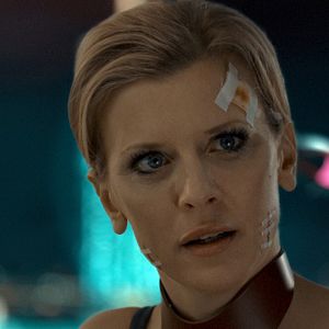 Fotoğraf Sky Sharks