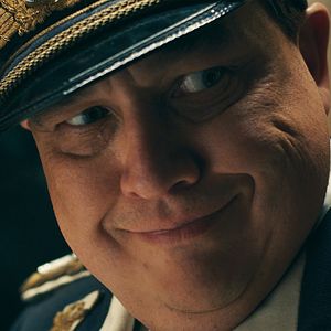 Fotoğraf Sky Sharks