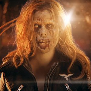 Fotoğraf Sky Sharks