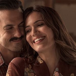 Fotoğraf This is Us