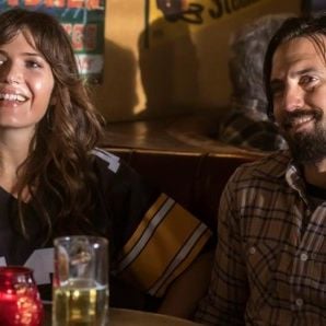 Fotoğraf This is Us