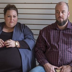 Fotoğraf This is Us