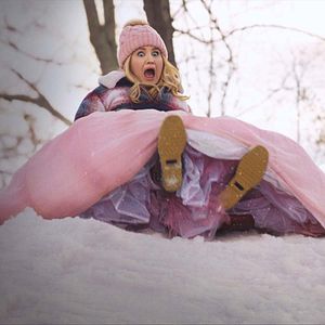 Fotoğraf Jillian Bell