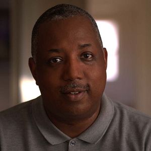 Fotoğraf Kemp Powers