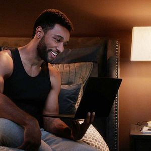 Fotoğraf Anthony Hill