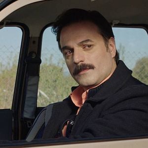 Fotoğraf Kalk Gidelim