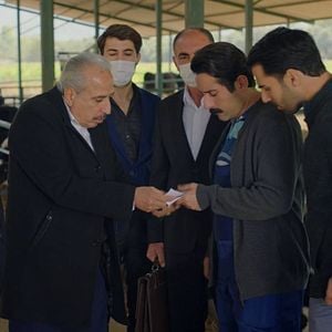 Fotoğraf Kalk Gidelim