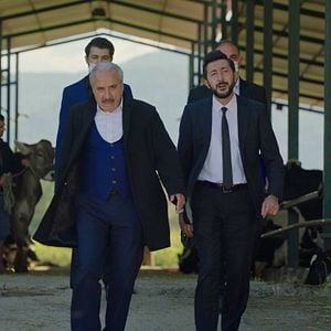 Fotoğraf Kalk Gidelim