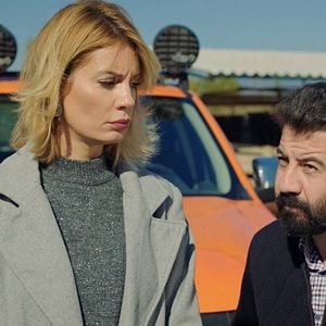 Fotoğraf Kalk Gidelim